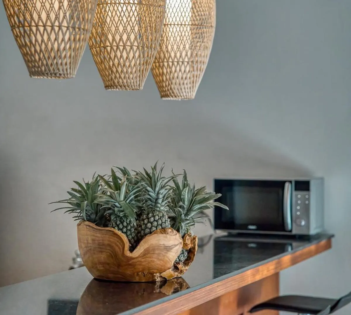 Villa Duadewi 3Br In The Heart Of Seminyak By Santi Management  Seminyak (Bali)