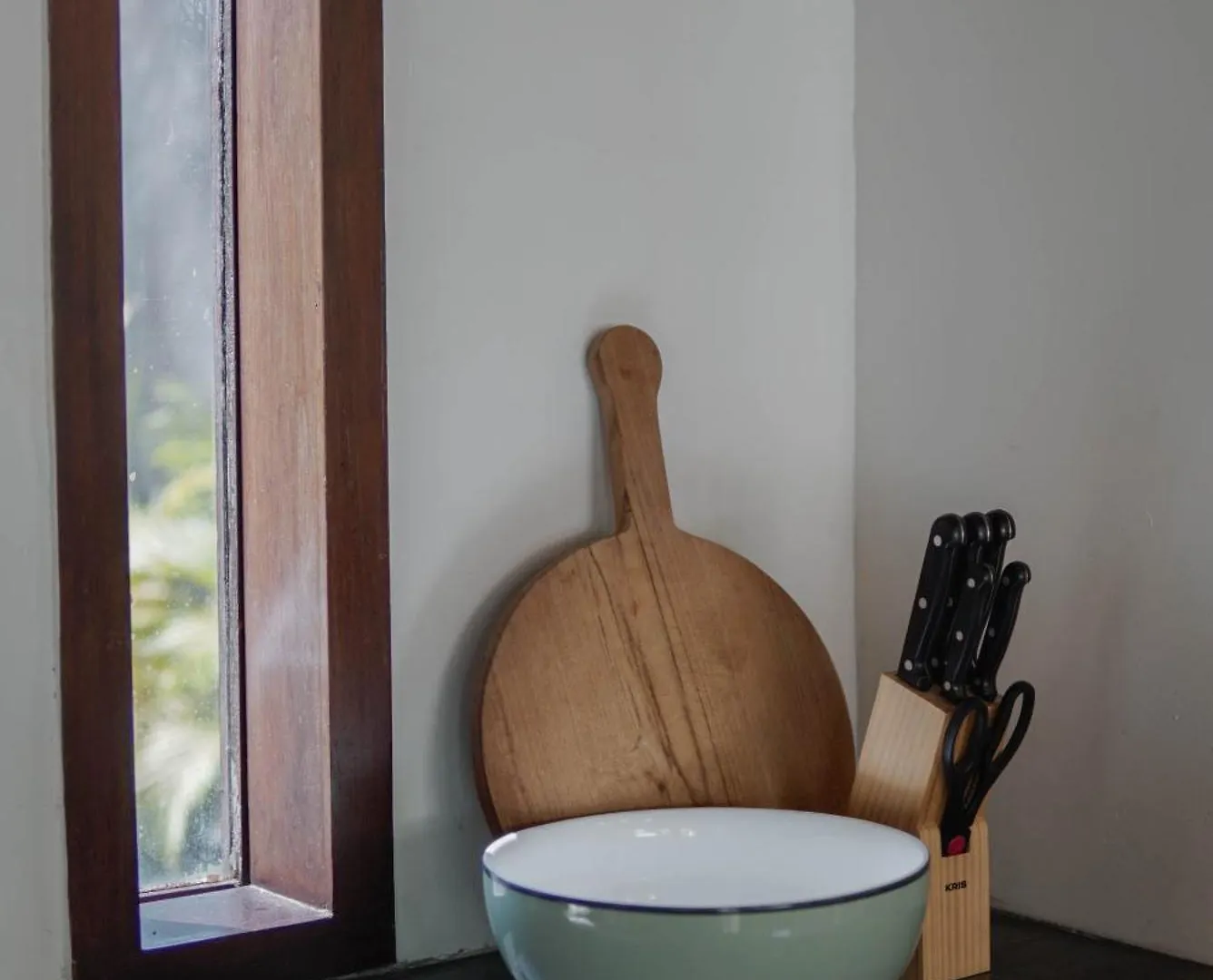 Villa Duadewi 3Br In The Heart Of Seminyak By Santi Management