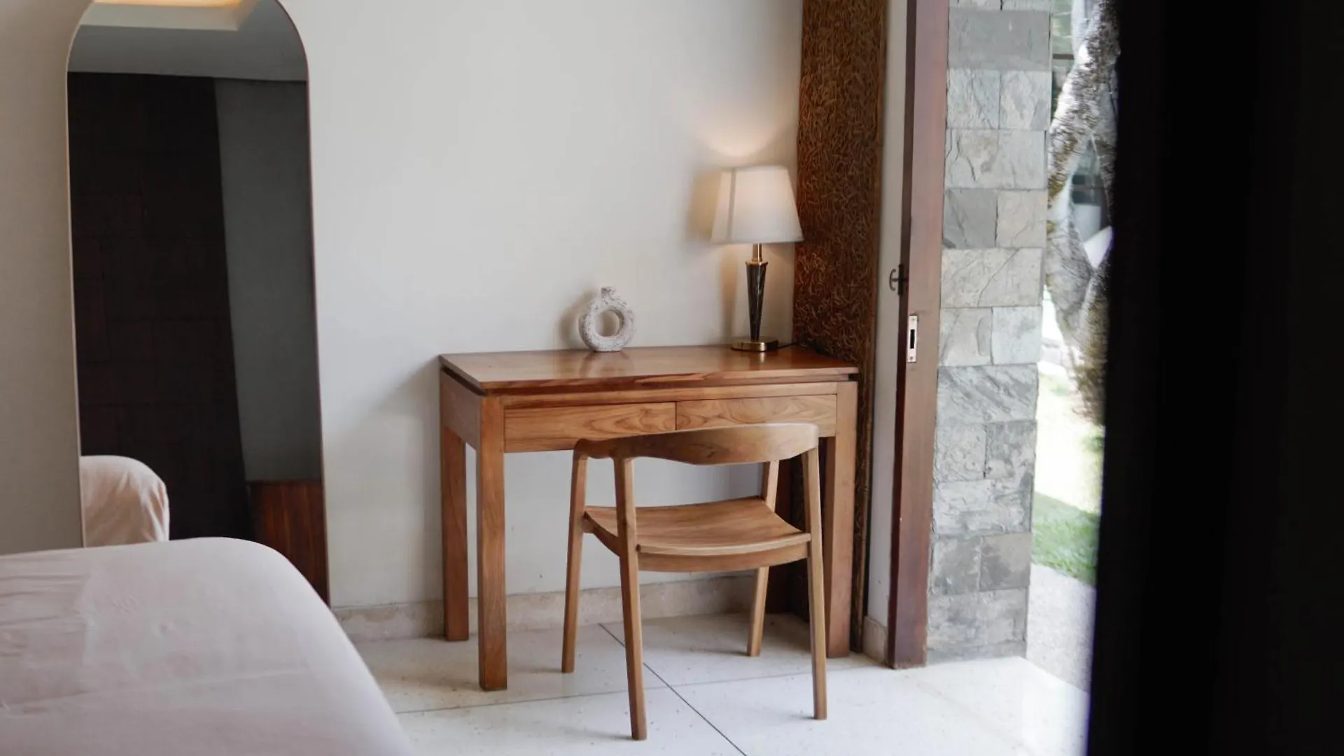 Villa Duadewi 3Br In The Heart Of Seminyak By Santi Management Seminyak (Bali)